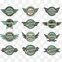 �������ǩʸ���ز�-������