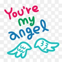 ����Ӣ��-������