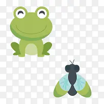 ����-������