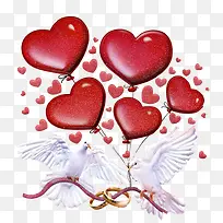 °®Ðı³¾°ËزÄ-¿ÕÈôÍø °®Ðı³¾°ËزÄ-¿ÕÈôÍø