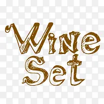 Ӣ����ĸ�������������ز��ֻ�-������