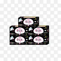 ��ɫ��װ�߶ȿռ�Ģ������Ʒʵ��-������