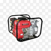 水泵-空若网 水泵-空若网