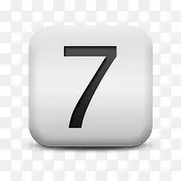 ĥɰ�׹㳡ͼ����ĸ��������ĸ��-������