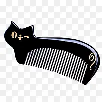 ��ͨľ��-������