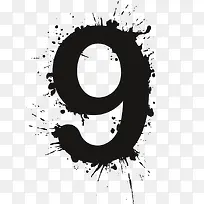 ��ī���ֺ�ɫ������-������