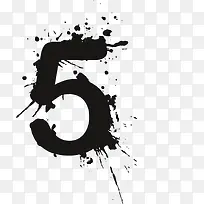 ��ī���ֺ�ɫ������-������