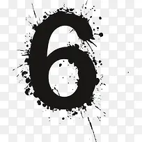 ��ī���ֺ�ɫ������-������