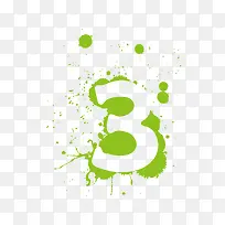 ʸ������3����ز�-������