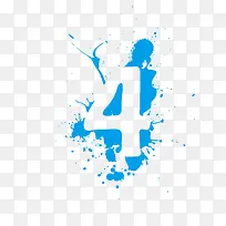 ��ɫ�罦ͼ������4-������