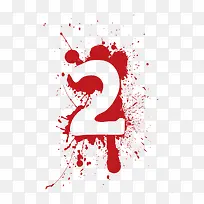 ��ɫ��������2����ز�-������