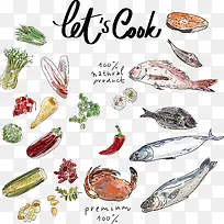 �������߲�-������