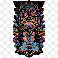 ʸ���ϻ�-������