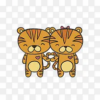 ��ͨ�ϻ�PNG����-������