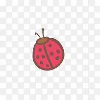 ��ͨ����-������