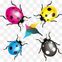 ����ư��-������