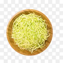 �������кõ��߲���ײ�-������