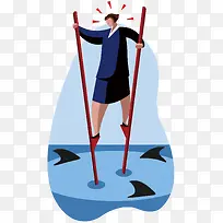 ʸÁ¿²½²½ÎªÓªµÄÉ̳¡-¿ÕÈôÍø ʸÁ¿²½²½ÎªÓªµÄÉ̳¡-¿ÕÈôÍø