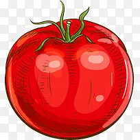 ʸ���������PNG-������