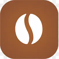 外卖app 食物app app-空若网 外卖app 食物app app-空若网