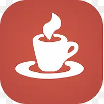 ����app ʳ��app app-������