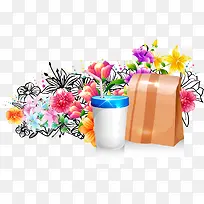 ʸ��ʱ�д��ʳ���ز�-������