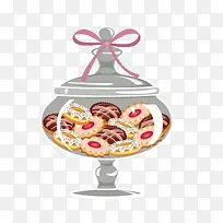 食物皇室png免费素材矢量-空若网 食物皇室png免费素材矢量-空若网