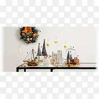 室内餐座各种食物-空若网 室内餐座各种食物-空若网