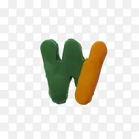 ��Ƥ��������ĸ����ز�-������