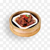 �������Ʒʵ��-������