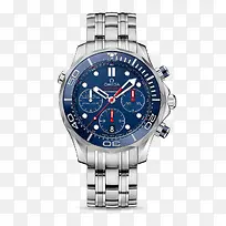 ŷ������ɫǱˮ���ֱ��б�-������