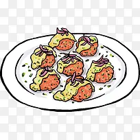 新鲜蔬菜有机蔬菜-空若网 新鲜蔬菜有机蔬菜-空若网