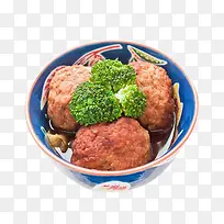 ����ʨ��ͷ-������