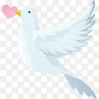 ��ƽ��pngʸ���ز�-������