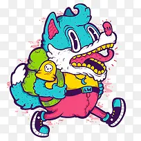 �ɰ�С��-������