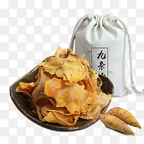 干笋-空若网 干笋-空若网