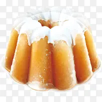 甜点 甜品-空若网 甜点 甜品-空若网