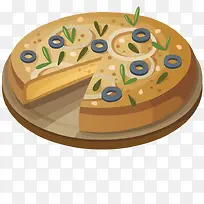 食物甜品切糕-空若网 食物甜品切糕-空若网