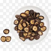 һ���㹽��-������