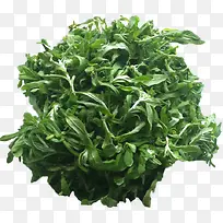 �����-������