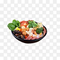 ��������ʳ��-������