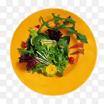 野菜拼盘绿色蔬菜素材-空若网 野菜拼盘绿色蔬菜素材-空若网