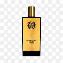 巴黎皮革香水-空若网 巴黎皮革香水-空若网