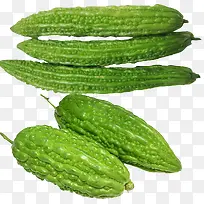 �߲�����-������