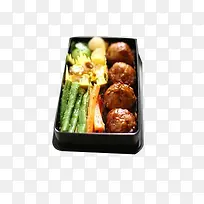 ����ʨ��ͷ�߲�-������