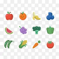 �߲˿�ͨͼ��-������