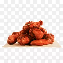 ˮţÒíÉÕ¿¾¼¦Õ¨¼¦¼¦³á-¿ÕÈôÍø ˮţÒíÉÕ¿¾¼¦Õ¨¼¦¼¦³á-¿ÕÈôÍø