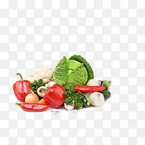 蔬菜-空若网 蔬菜-空若网