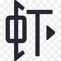 用户系统_虾米logo-空若网 用户系统_虾米logo-空若网