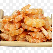 ��Ϻ��-������